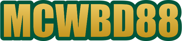 mcwbd88